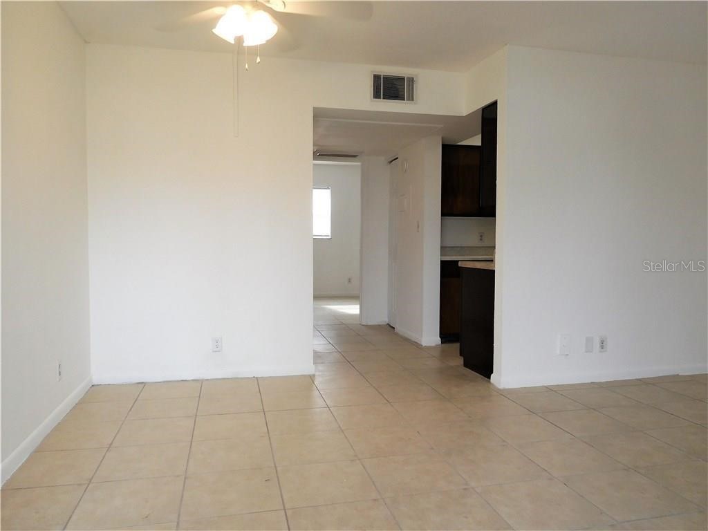302 S Spring Garden Avenue #B09 Deland FL 32720 O6391786 image6