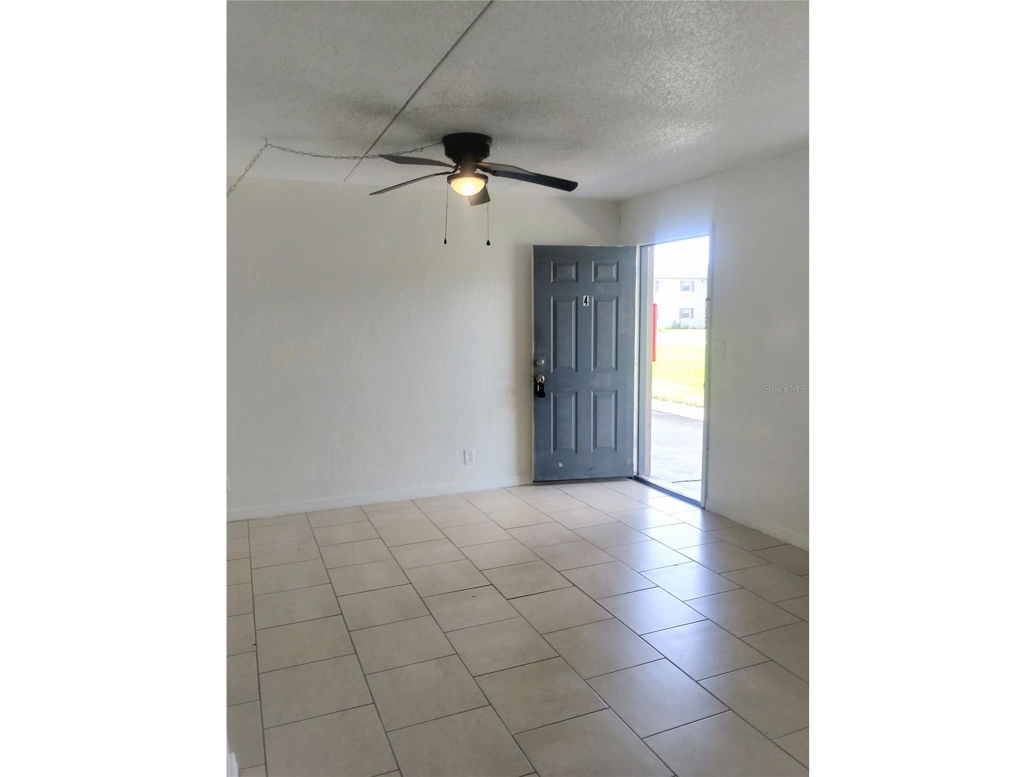 302 S Spring Garden Avenue #B09 Deland FL 32720 O6391786 image8