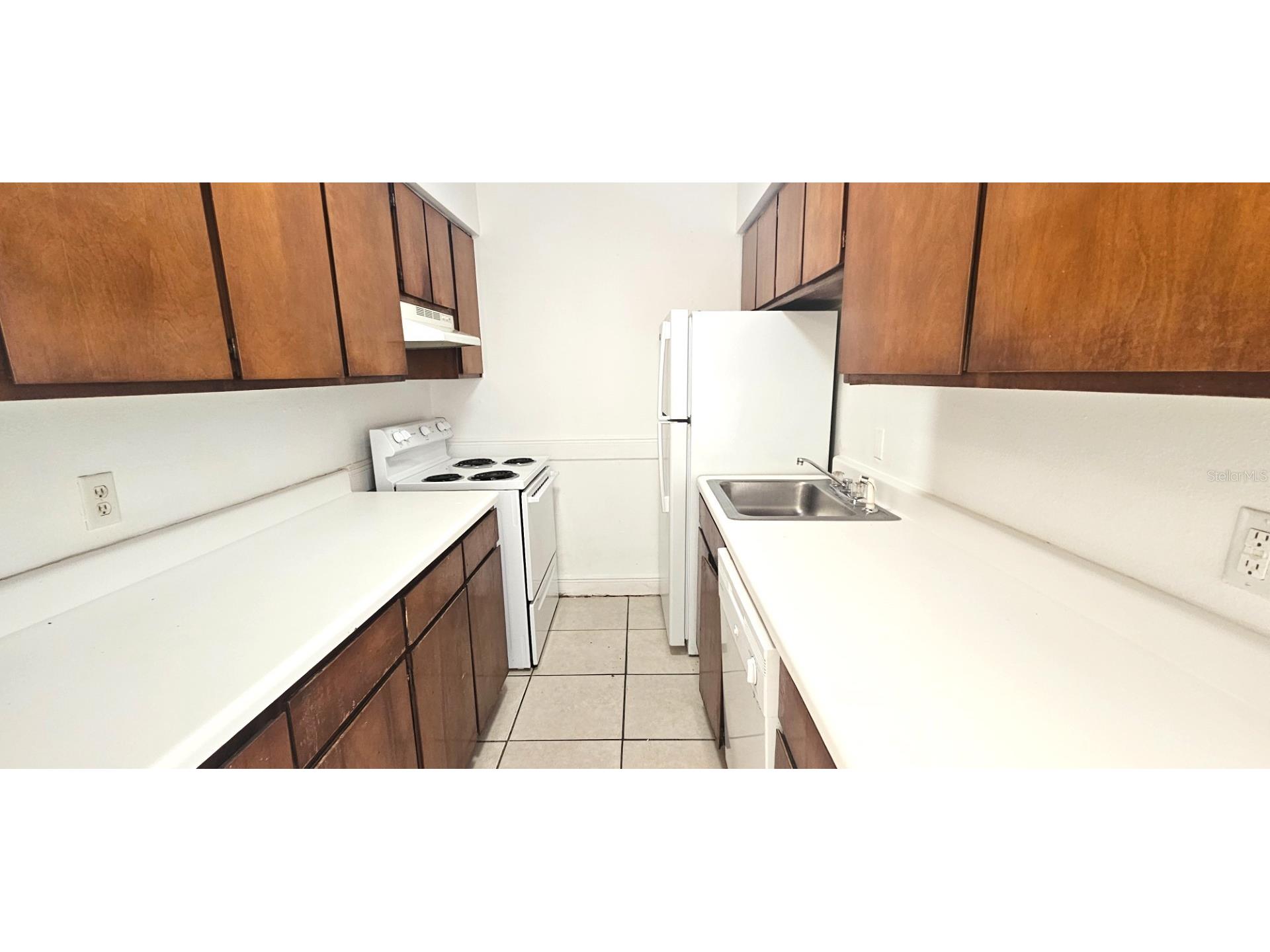 302 S Spring Garden Avenue #C01 Deland FL 32720 O6394216 image4