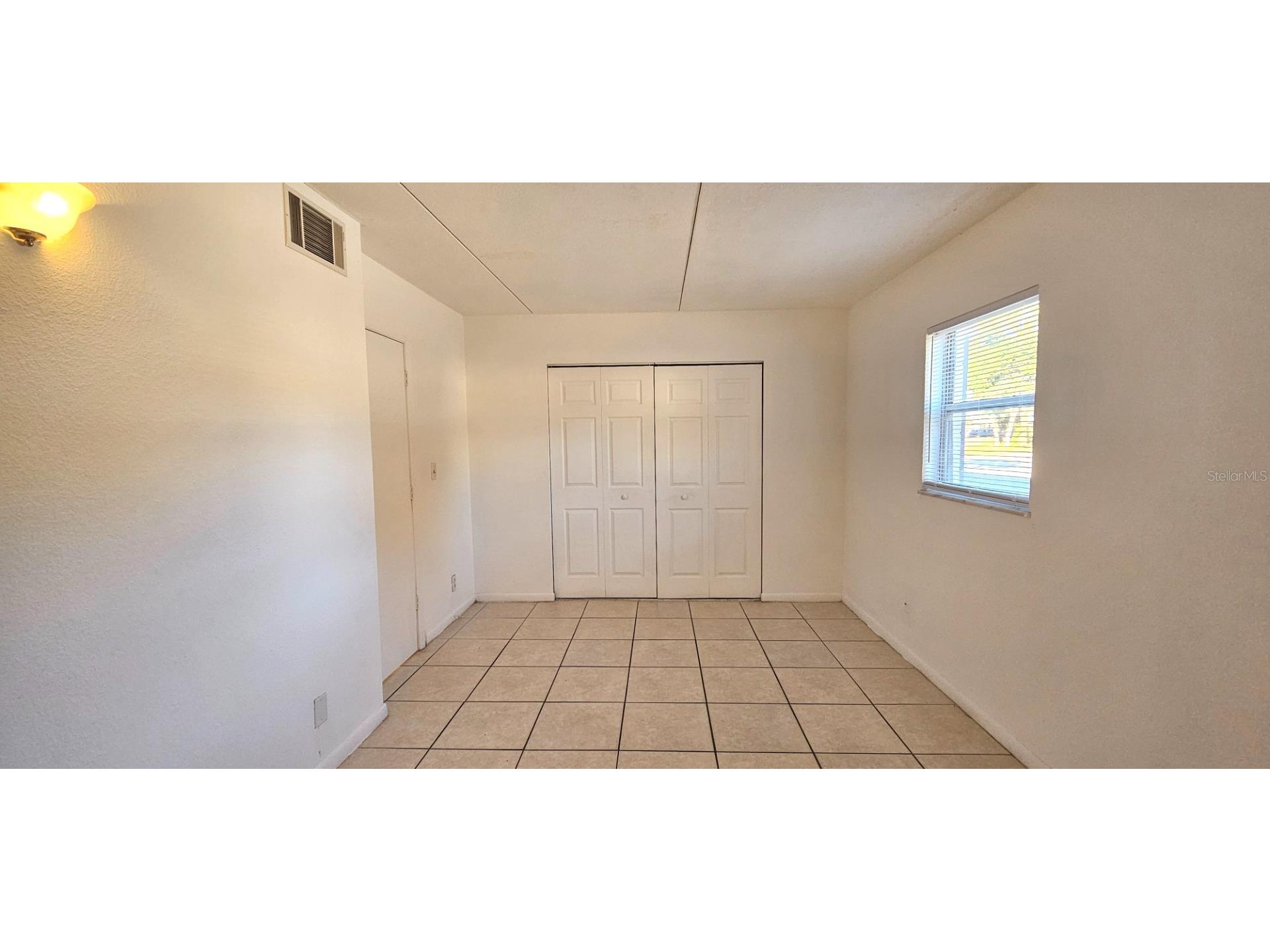 302 S Spring Garden Avenue #C01 Deland FL 32720 O6394216 image5