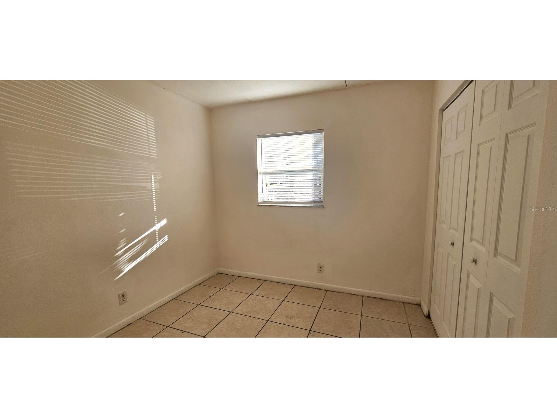 302 S Spring Garden Avenue #C01 Deland FL 32720 O6394216 image7