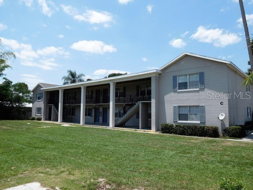 302 S Spring Garden Avenue #C02 Deland FL 32720 O6146058 image1