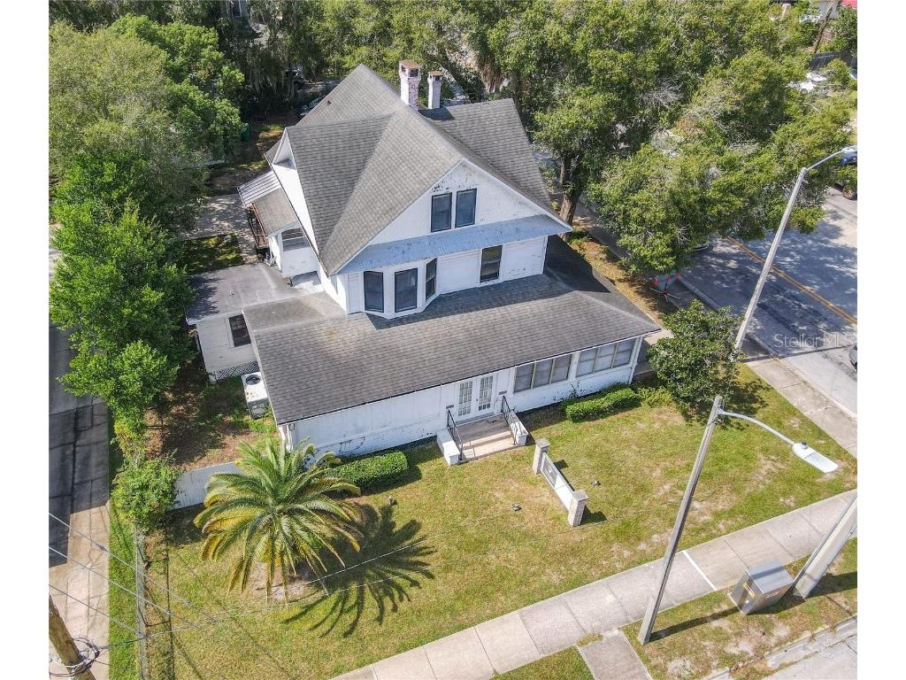 302 S Woodland Boulevard Deland FL 32720 O6147776 image1