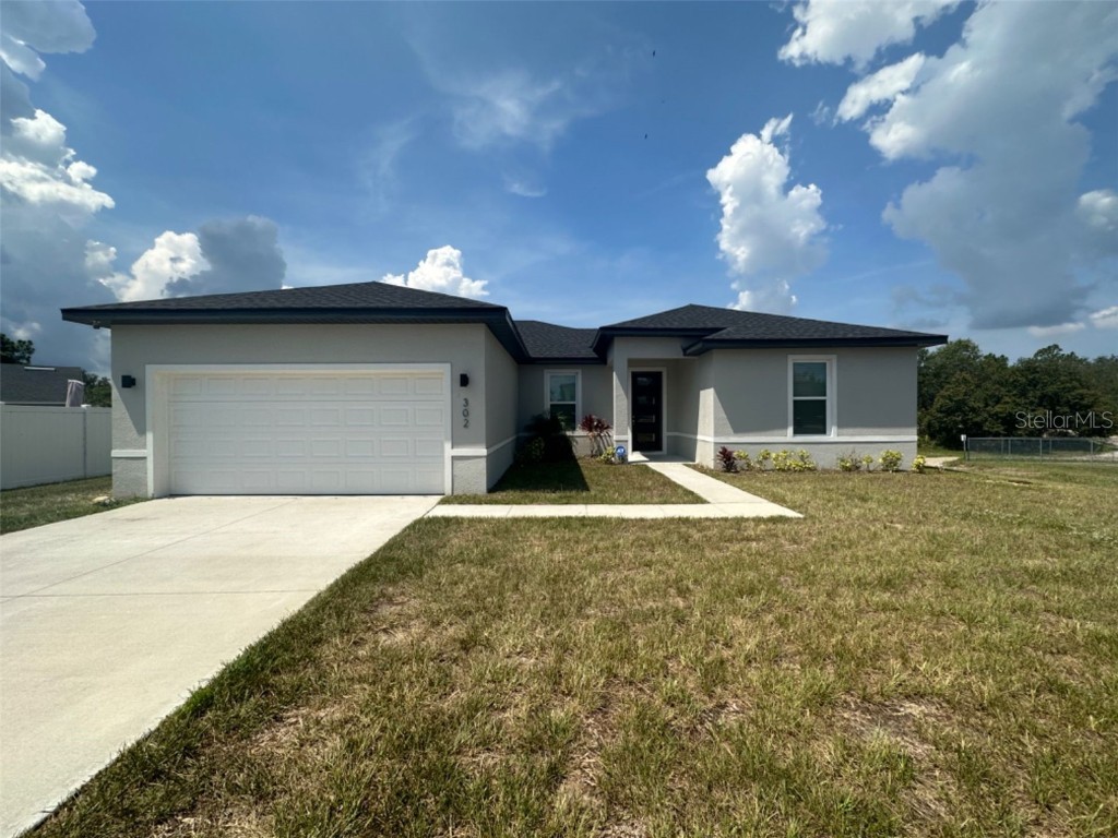 302 Salmon Way Poinciana FL 34759 S5087723 image1