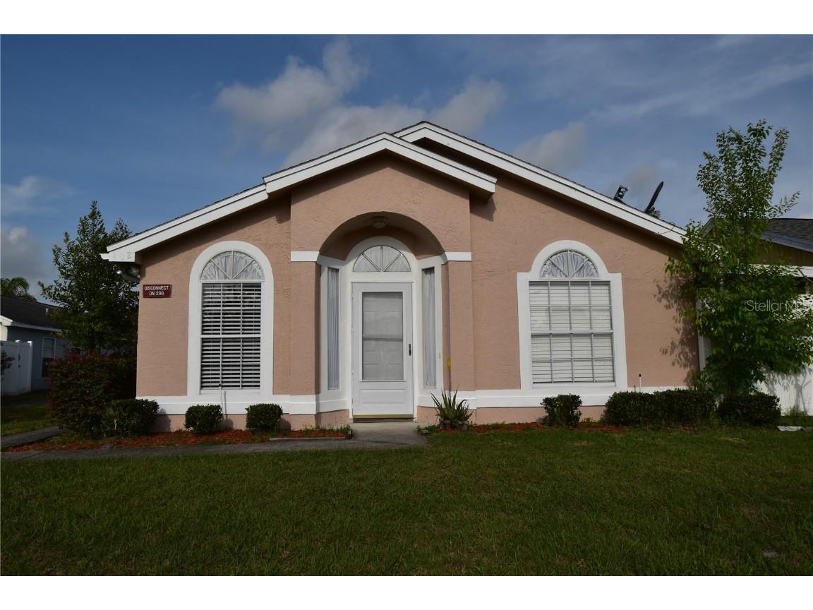 302 San Gabriel Street Winter Springs FL 32708 O6012834 image1
