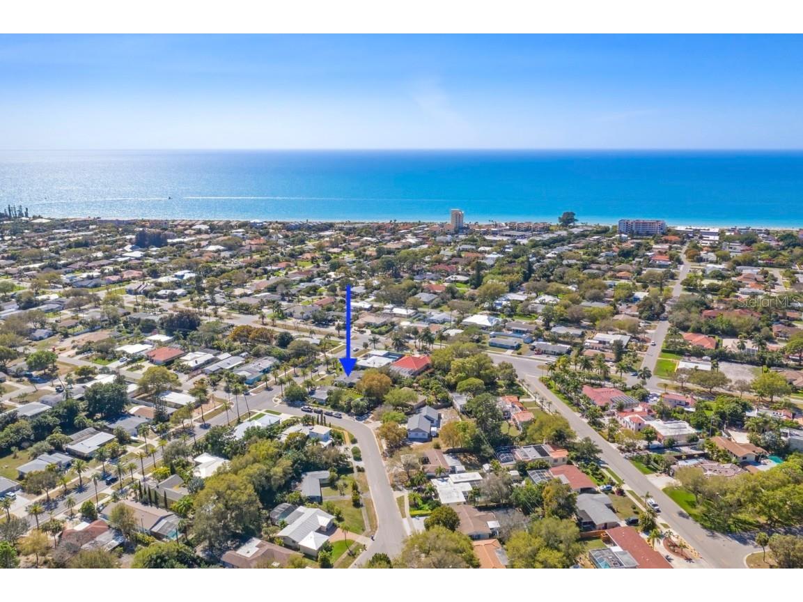 302 San Marco Drive Venice FL 34285 A4665434 image1