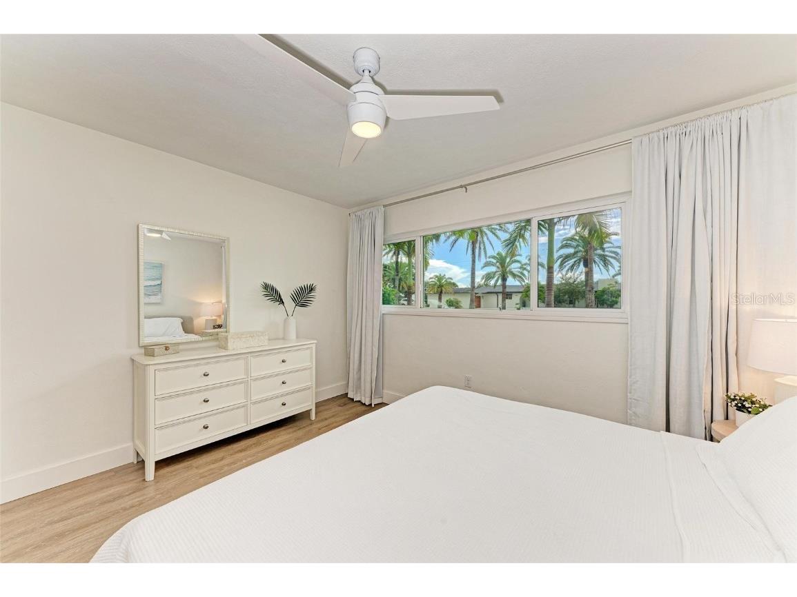 302 San Marco Drive Venice FL 34285 A4665434 image10