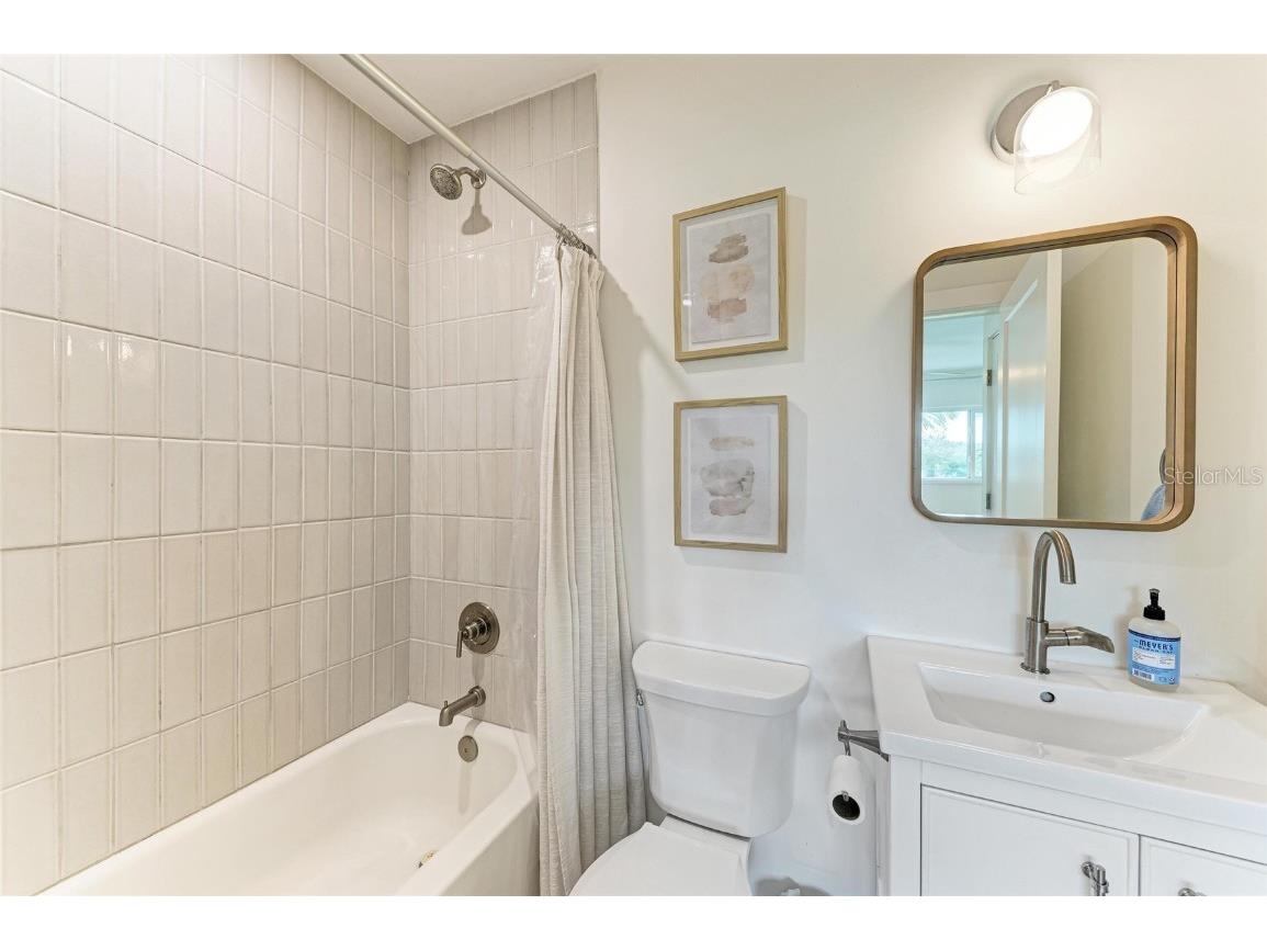 302 San Marco Drive Venice FL 34285 A4665434 image11