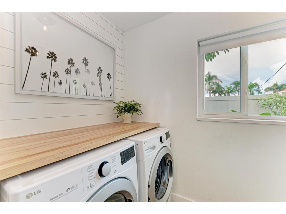 302 San Marco Drive Venice FL 34285 A4665434 image14