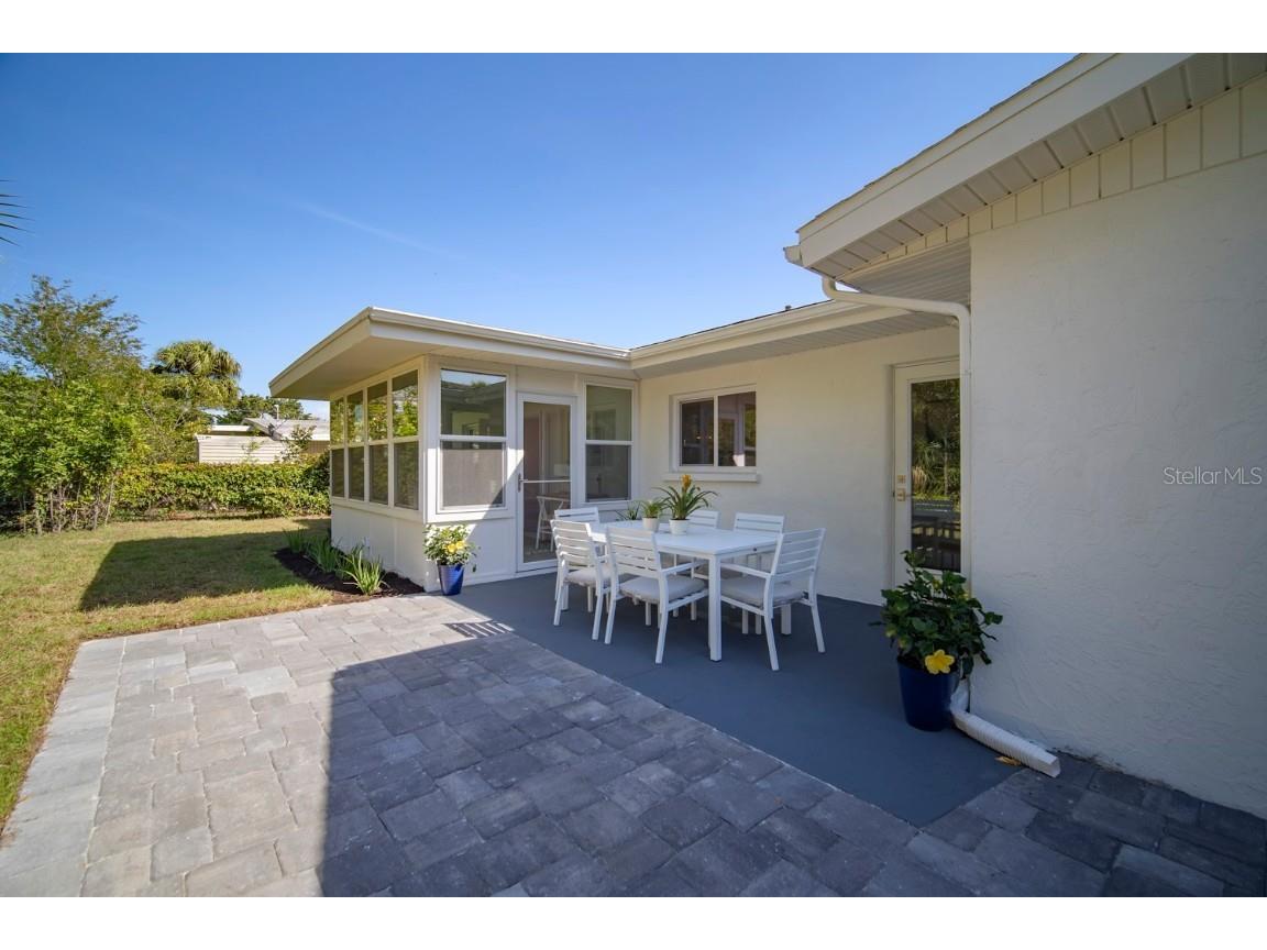 302 San Marco Drive Venice FL 34285 A4665434 image15