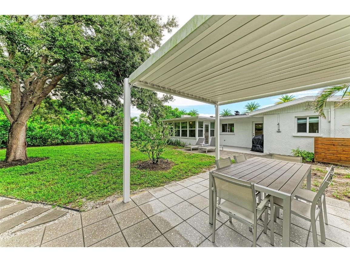 302 San Marco Drive Venice FL 34285 A4665434 image16