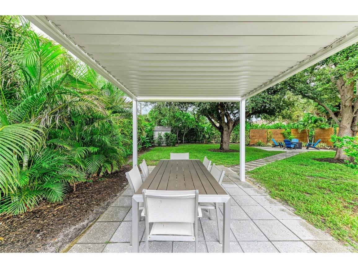 302 San Marco Drive Venice FL 34285 A4665434 image17