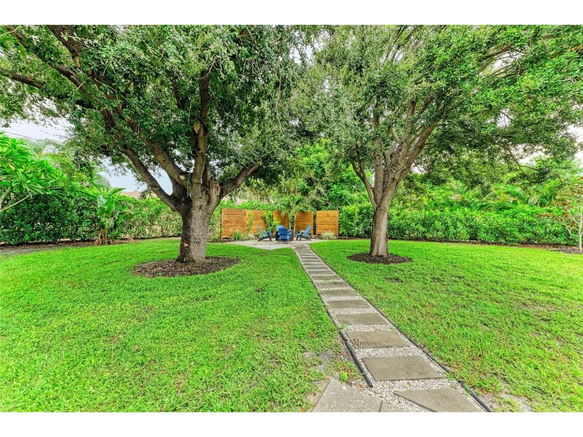 302 San Marco Drive Venice FL 34285 A4665434 image18