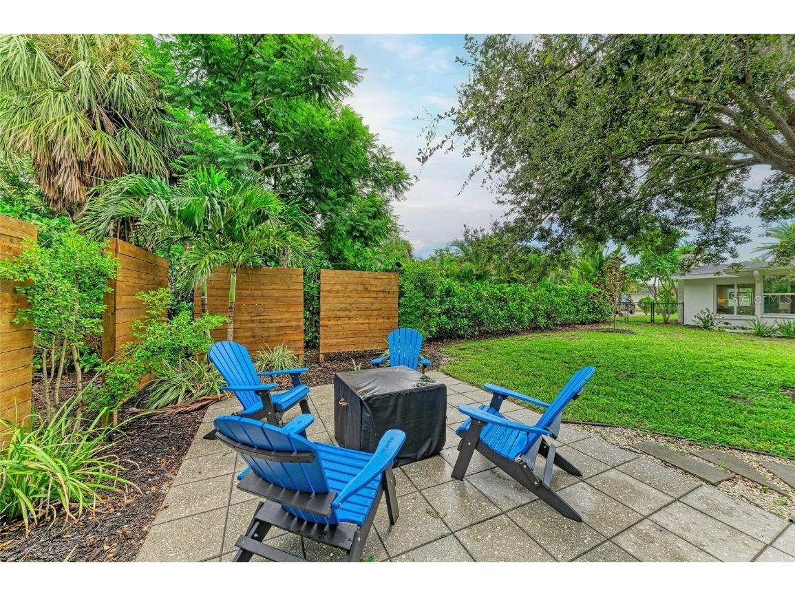 302 San Marco Drive Venice FL 34285 A4665434 image19