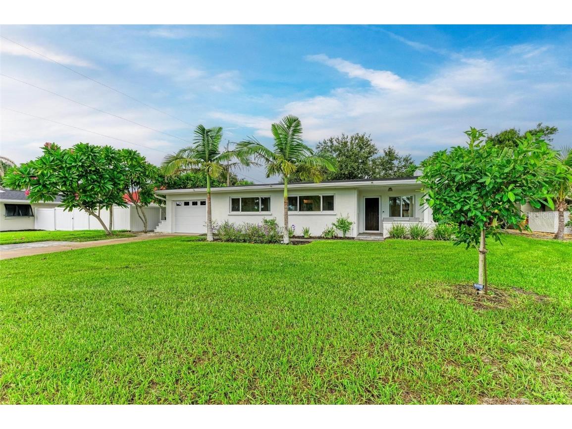 302 San Marco Drive Venice FL 34285 A4665434 image2