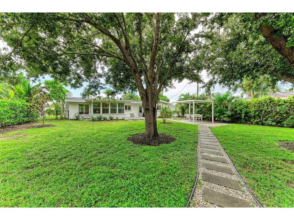 302 San Marco Drive Venice FL 34285 A4665434 image20