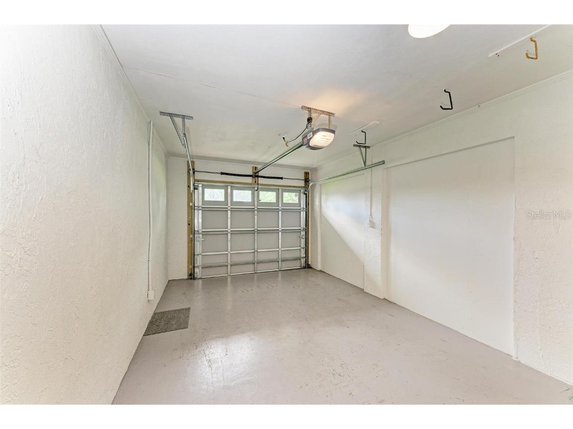 302 San Marco Drive Venice FL 34285 A4665434 image21