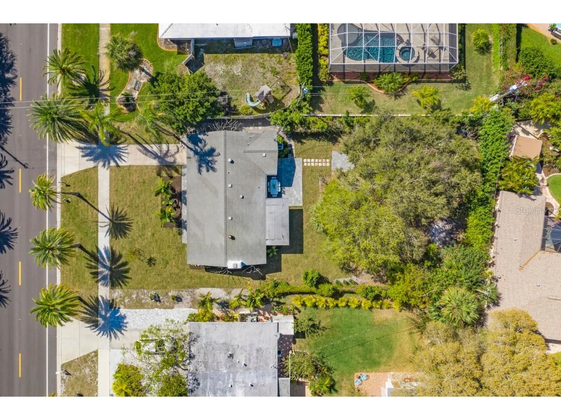 302 San Marco Drive Venice FL 34285 A4665434 image22