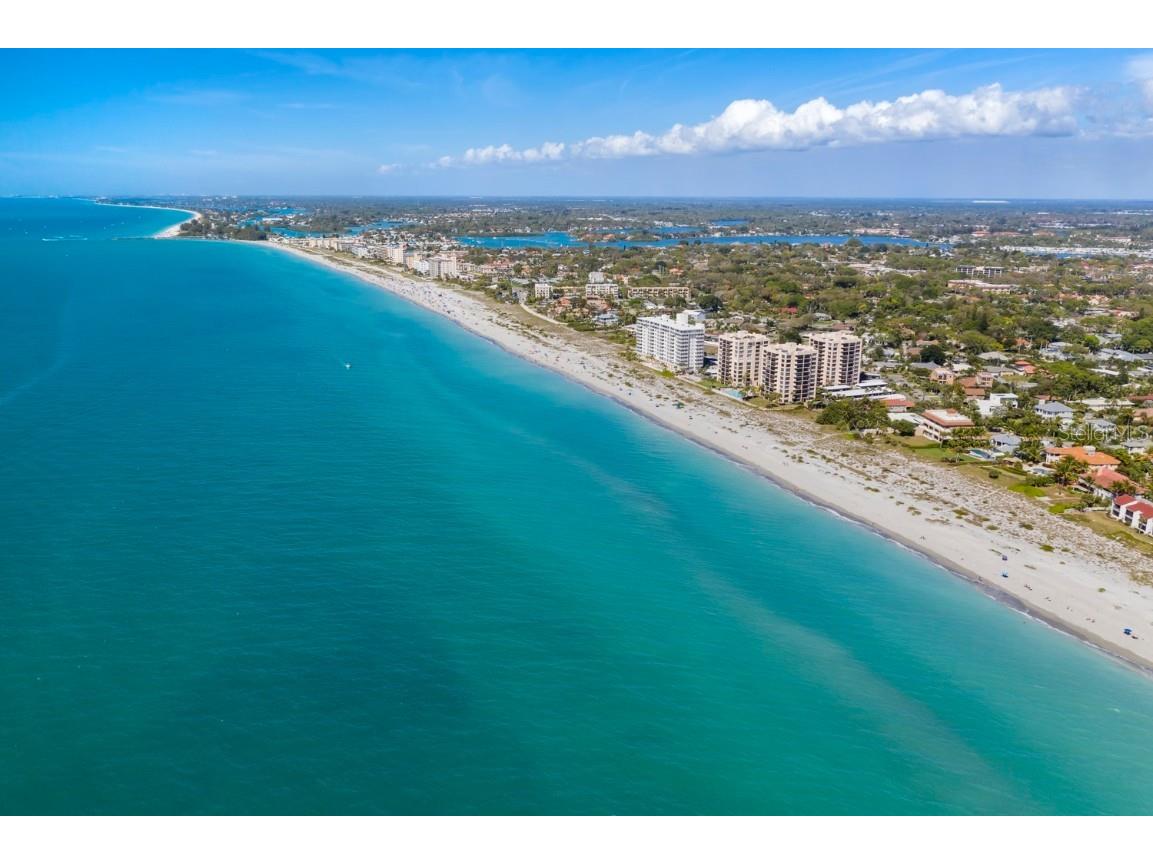 302 San Marco Drive Venice FL 34285 A4665434 image23