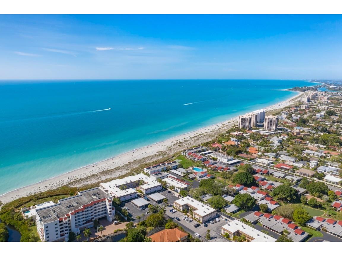 302 San Marco Drive Venice FL 34285 A4665434 image24