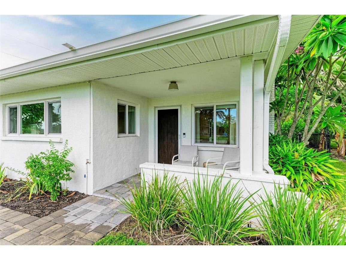 302 San Marco Drive Venice FL 34285 A4665434 image3