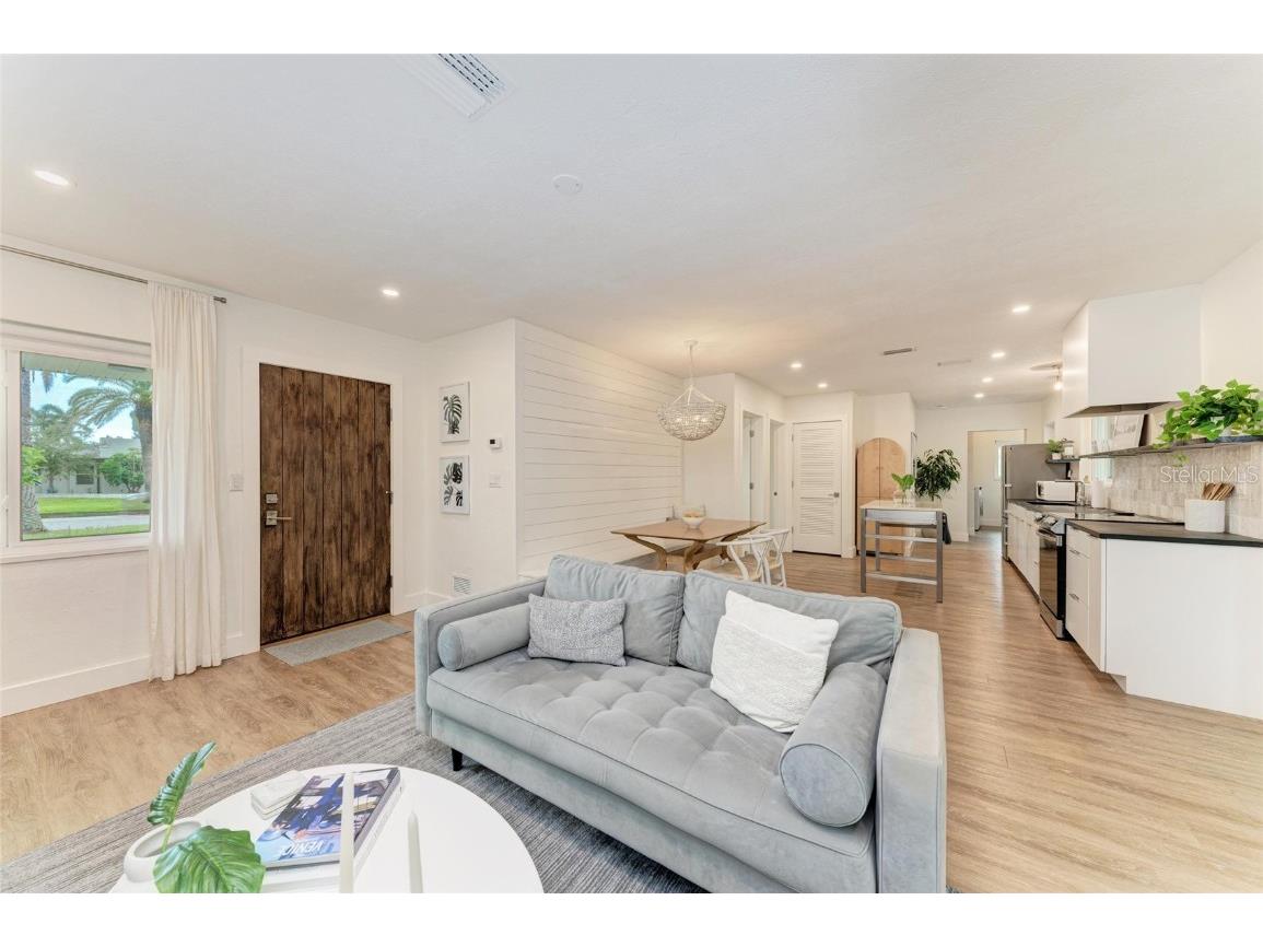 302 San Marco Drive Venice FL 34285 A4665434 image4