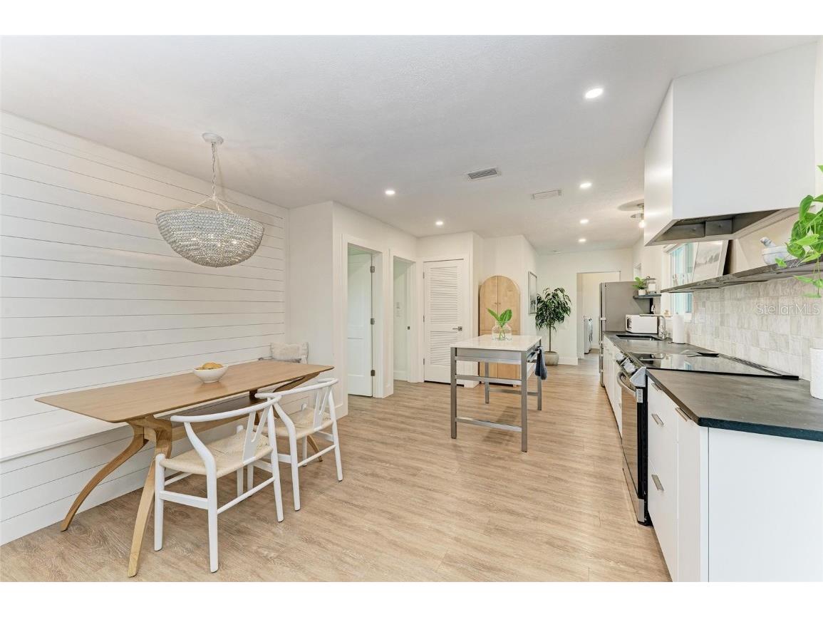 302 San Marco Drive Venice FL 34285 A4665434 image5