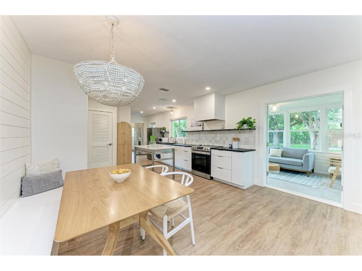 302 San Marco Drive Venice FL 34285 A4665434 image6