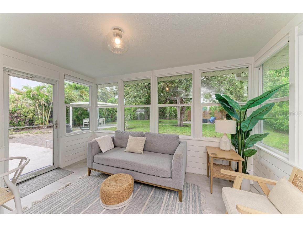 302 San Marco Drive Venice FL 34285 A4665434 image8