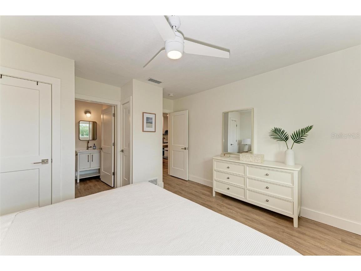 302 San Marco Drive Venice FL 34285 A4665434 image9