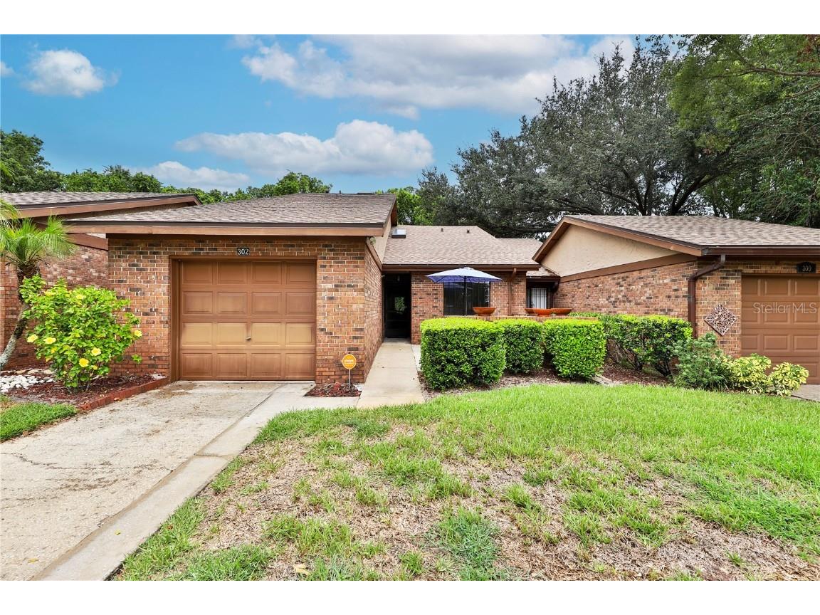 302 Sand Trap Cove Longwood FL 32779 O6128311 image1