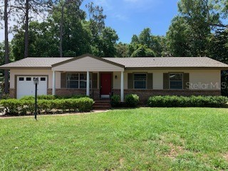 302 SE 41st Street Keystone Heights FL 32656 GC521236 image1