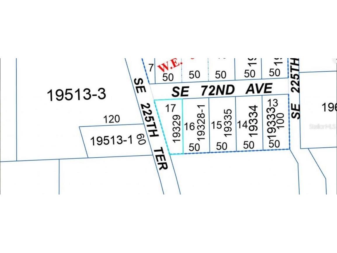 302 SE 65th Avenue Hawthorne FL 32640 O6267905 image4