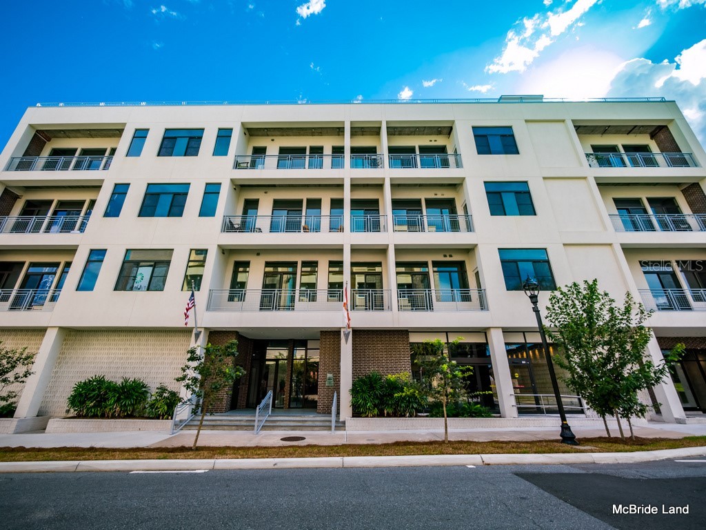 302 SE Broadway Street #110 Ocala FL 34471 OM713650 image2