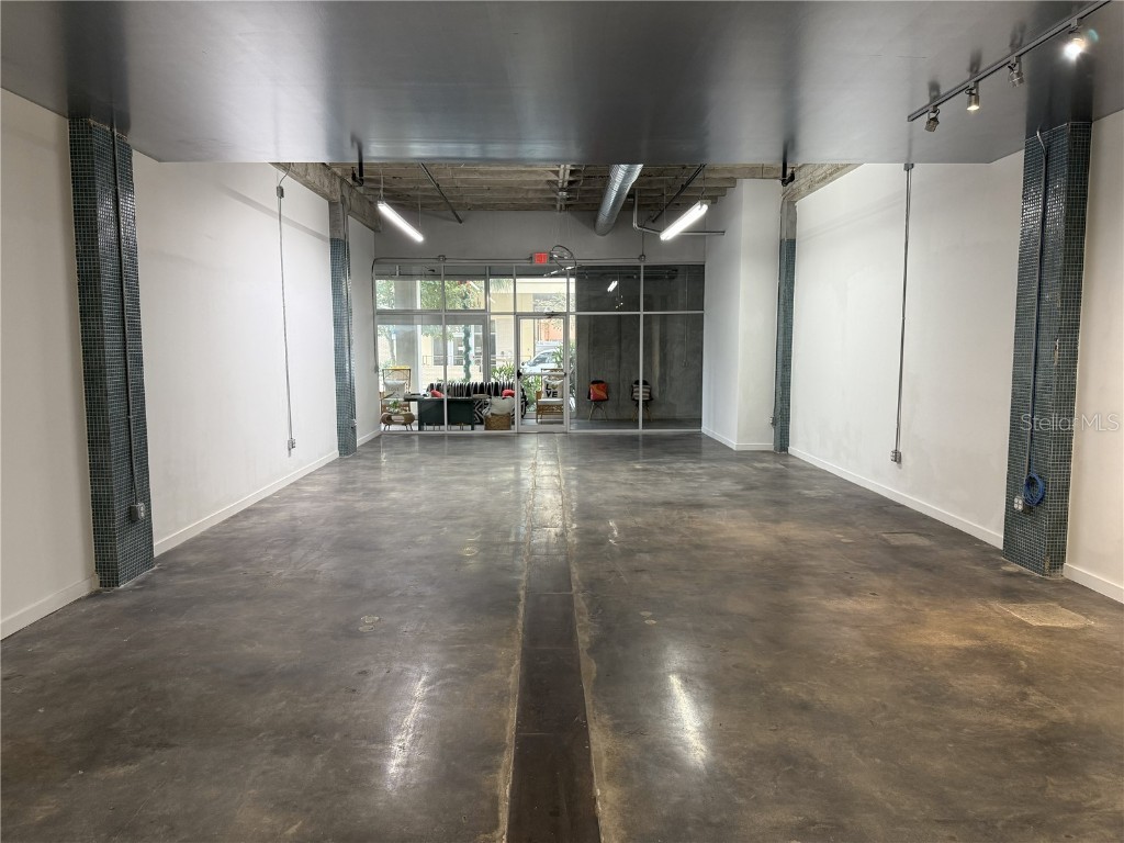 302 SE Broadway Street #110 Ocala FL 34471 OM713650 image4