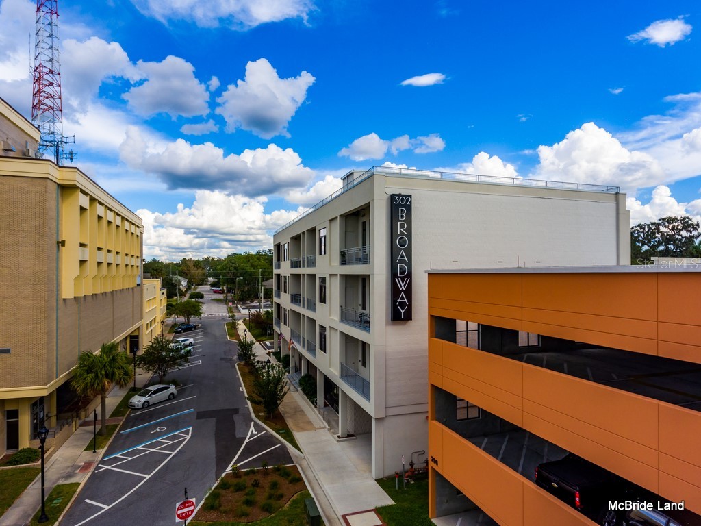 302 SE Broadway Street #110 Ocala FL 34471 OM713650 image5