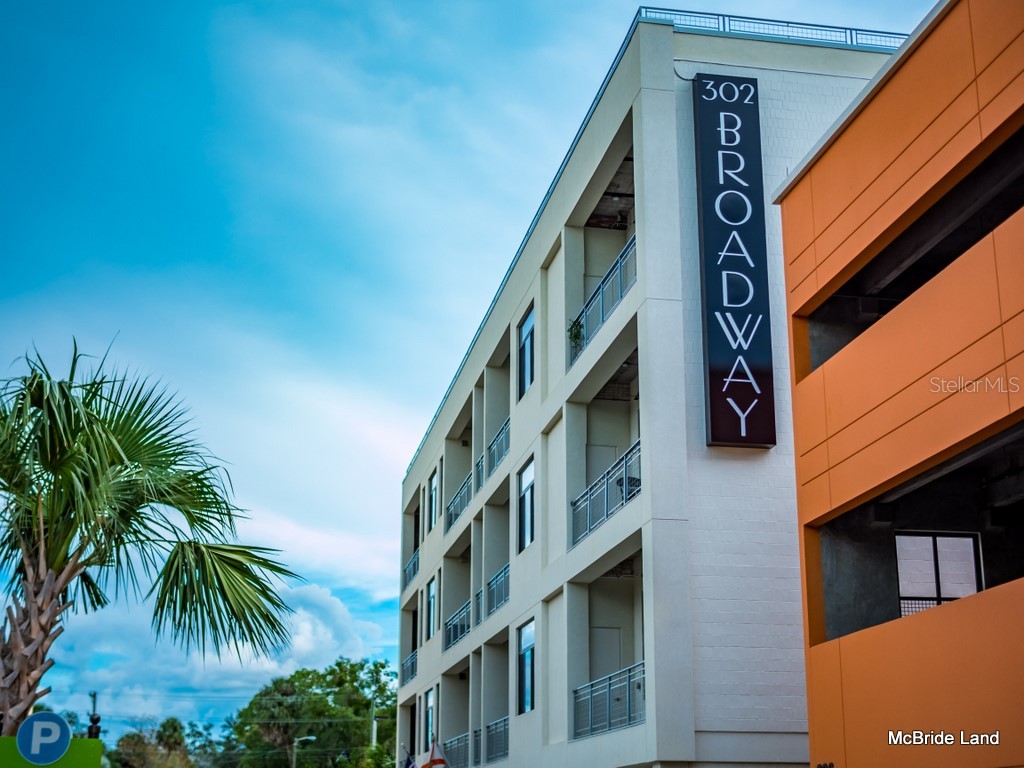302 SE Broadway Street #110 Ocala FL 34471 OM713650 image6