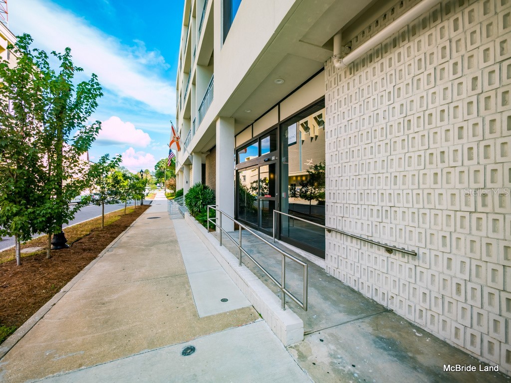 302 SE Broadway Street #110 Ocala FL 34471 OM713650 image7