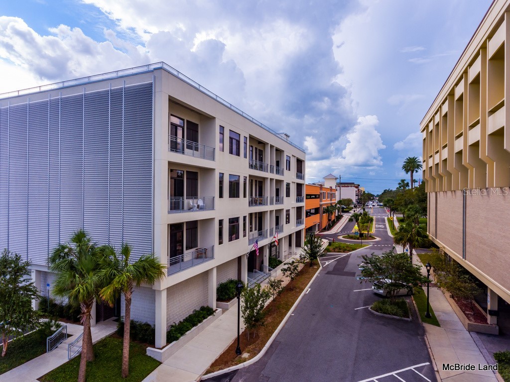 302 SE Broadway Street #110 Ocala FL 34471 OM713650 image8