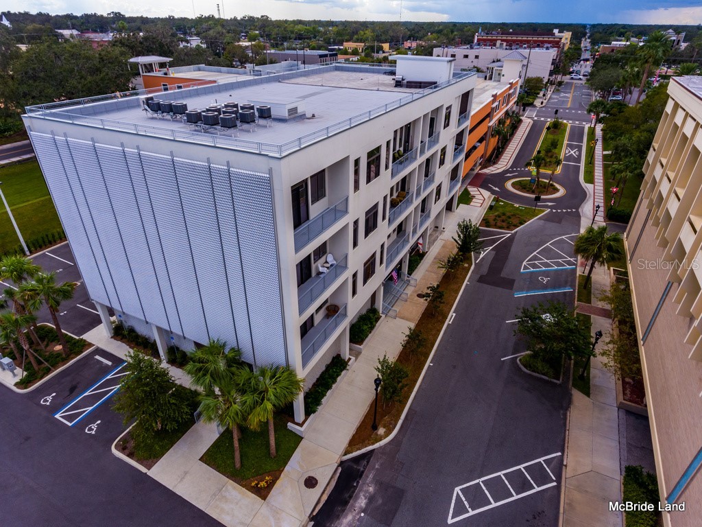 302 SE Broadway Street #110 Ocala FL 34471 OM713650 image9