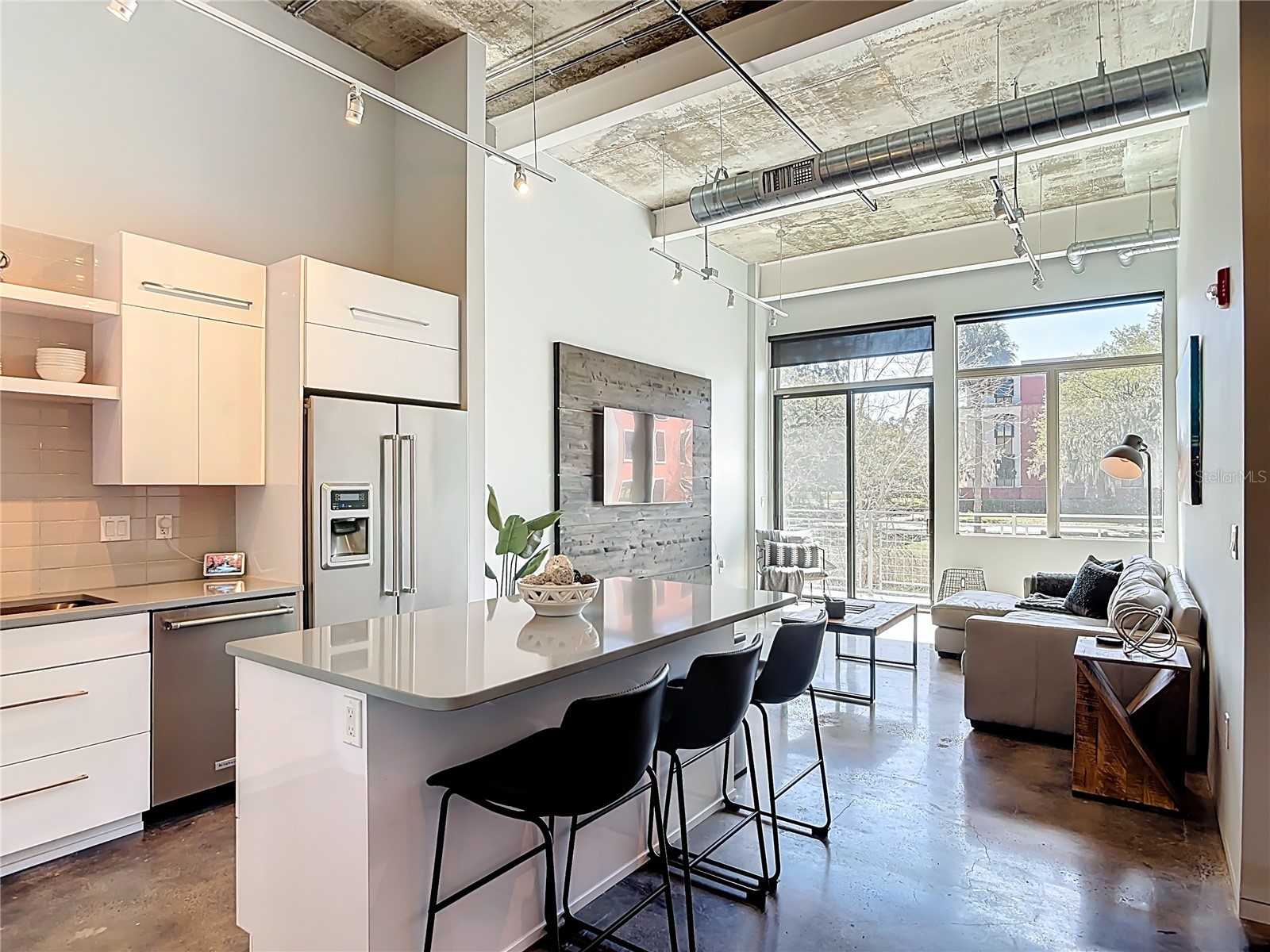 302 SE Broadway Street #240 Ocala FL 34471 O6386640 image1