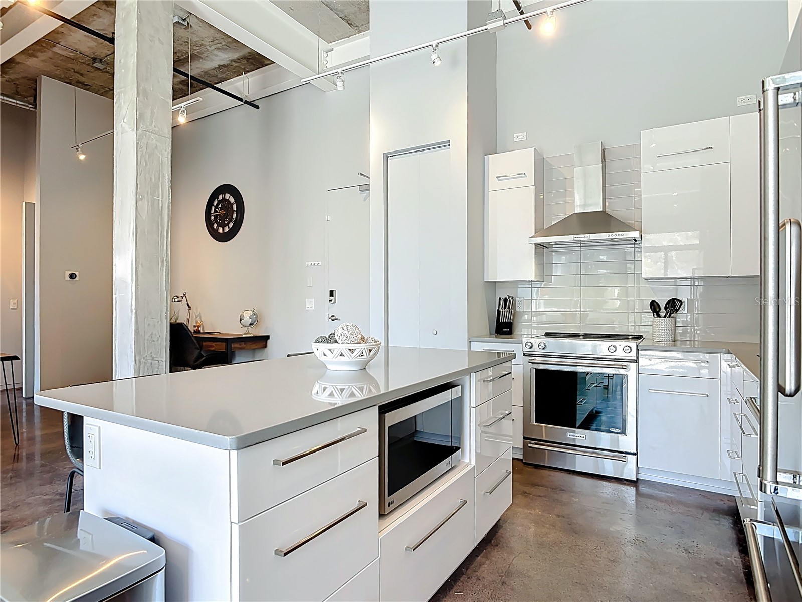 302 SE Broadway Street #240 Ocala FL 34471 O6386640 image10