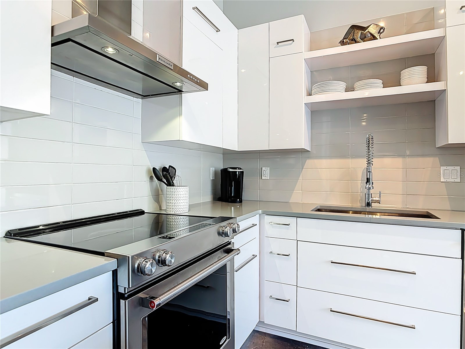 302 SE Broadway Street #240 Ocala FL 34471 O6386640 image12