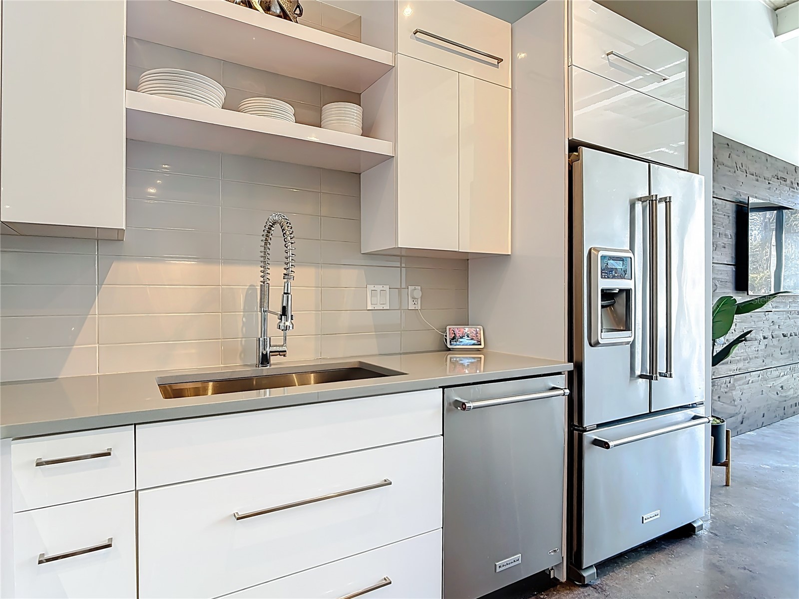 302 SE Broadway Street #240 Ocala FL 34471 O6386640 image13