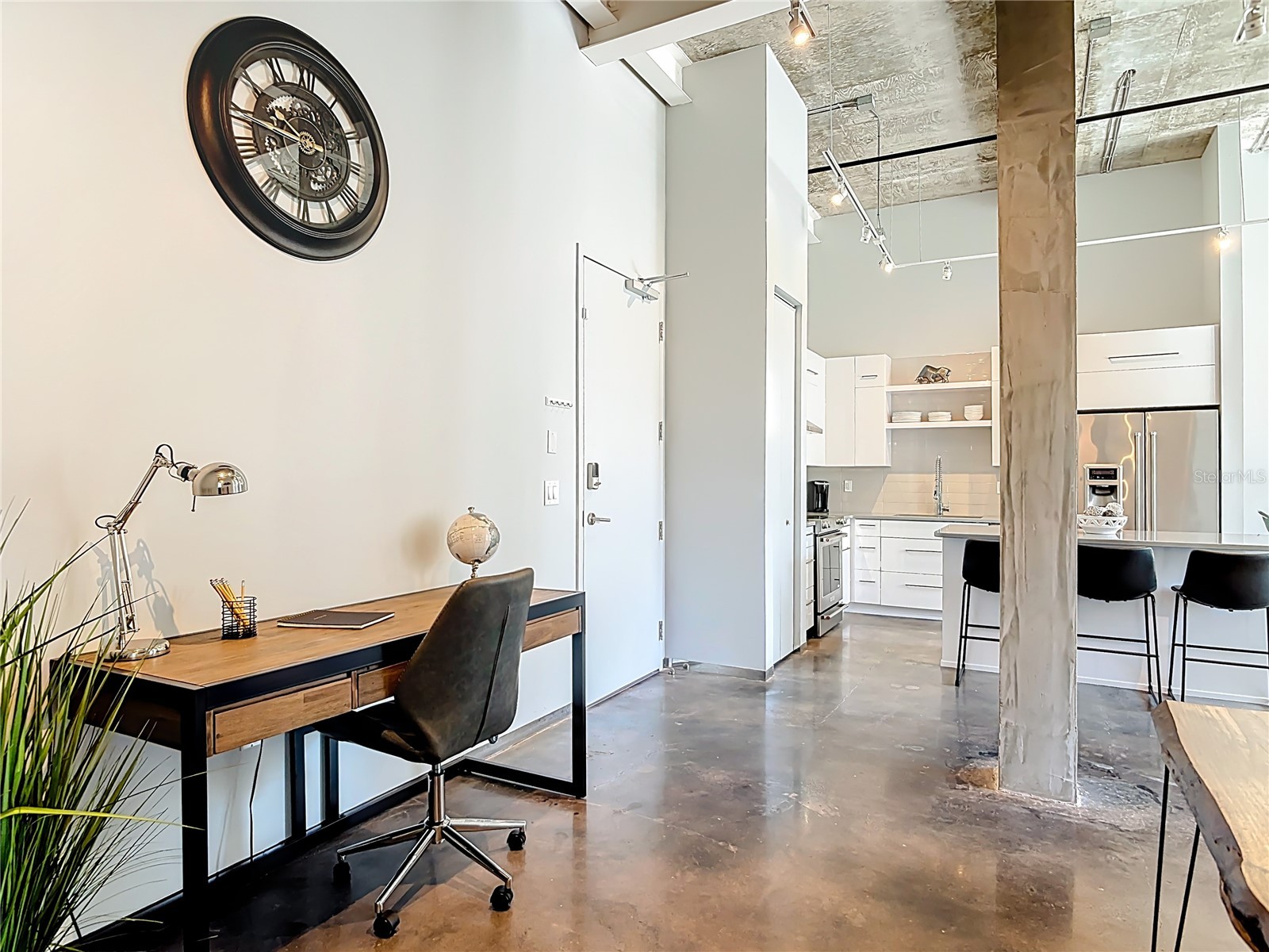 302 SE Broadway Street #240 Ocala FL 34471 O6386640 image14