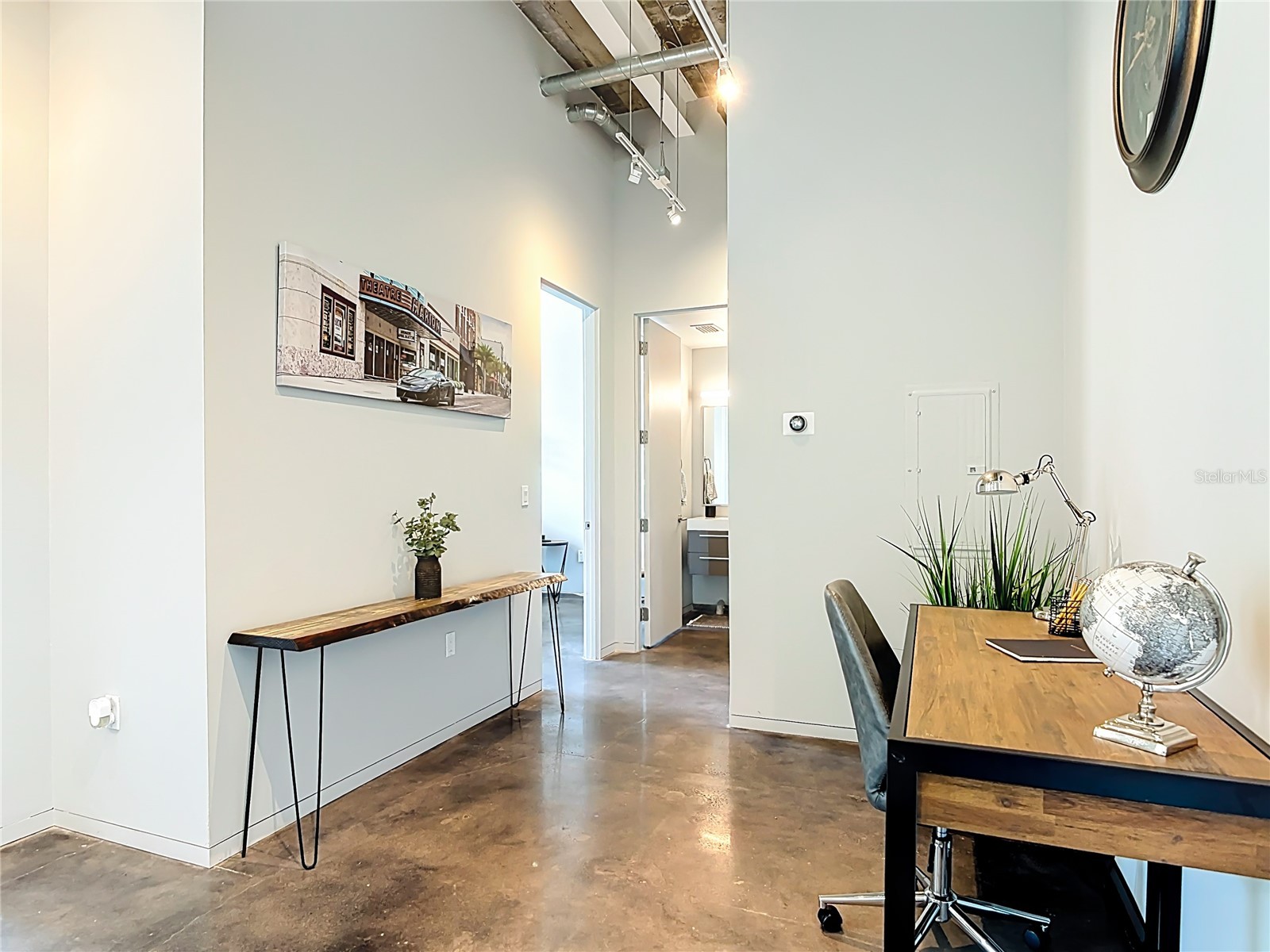 302 SE Broadway Street #240 Ocala FL 34471 O6386640 image15