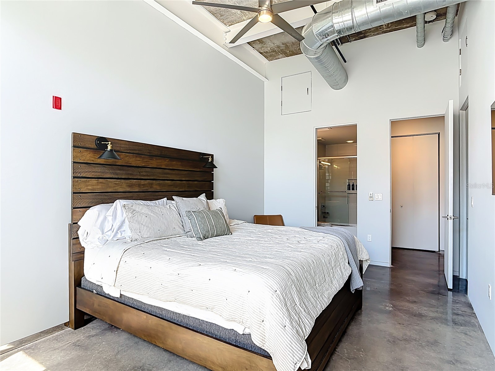 302 SE Broadway Street #240 Ocala FL 34471 O6386640 image16