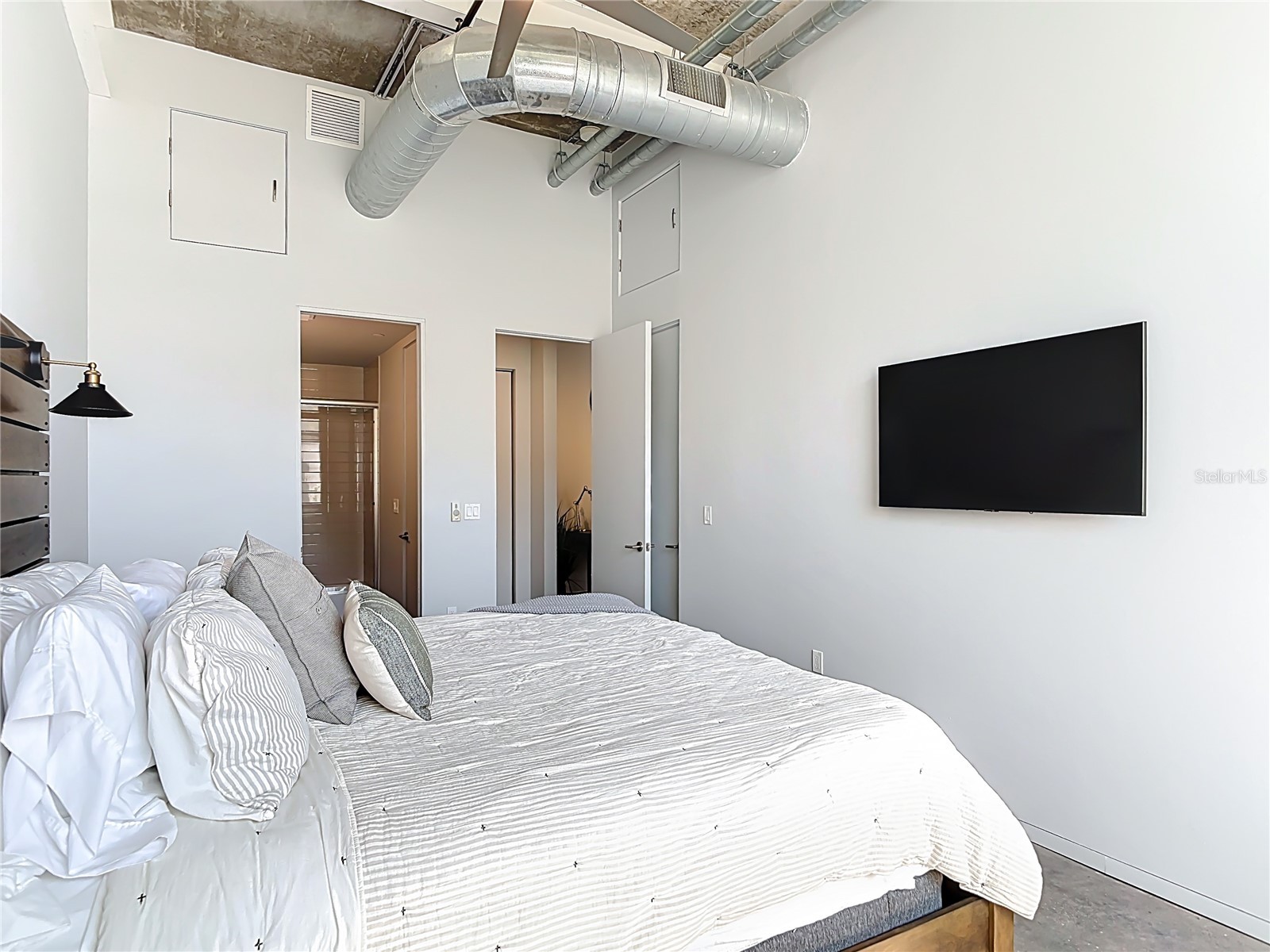 302 SE Broadway Street #240 Ocala FL 34471 O6386640 image17