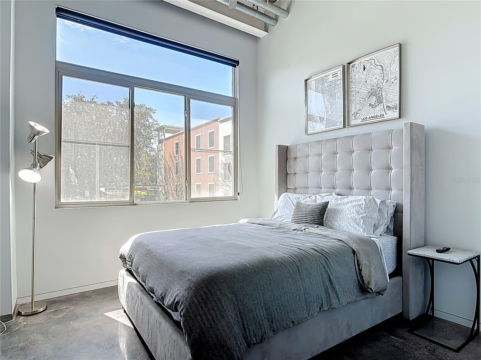 302 SE Broadway Street #240 Ocala FL 34471 O6386640 image18