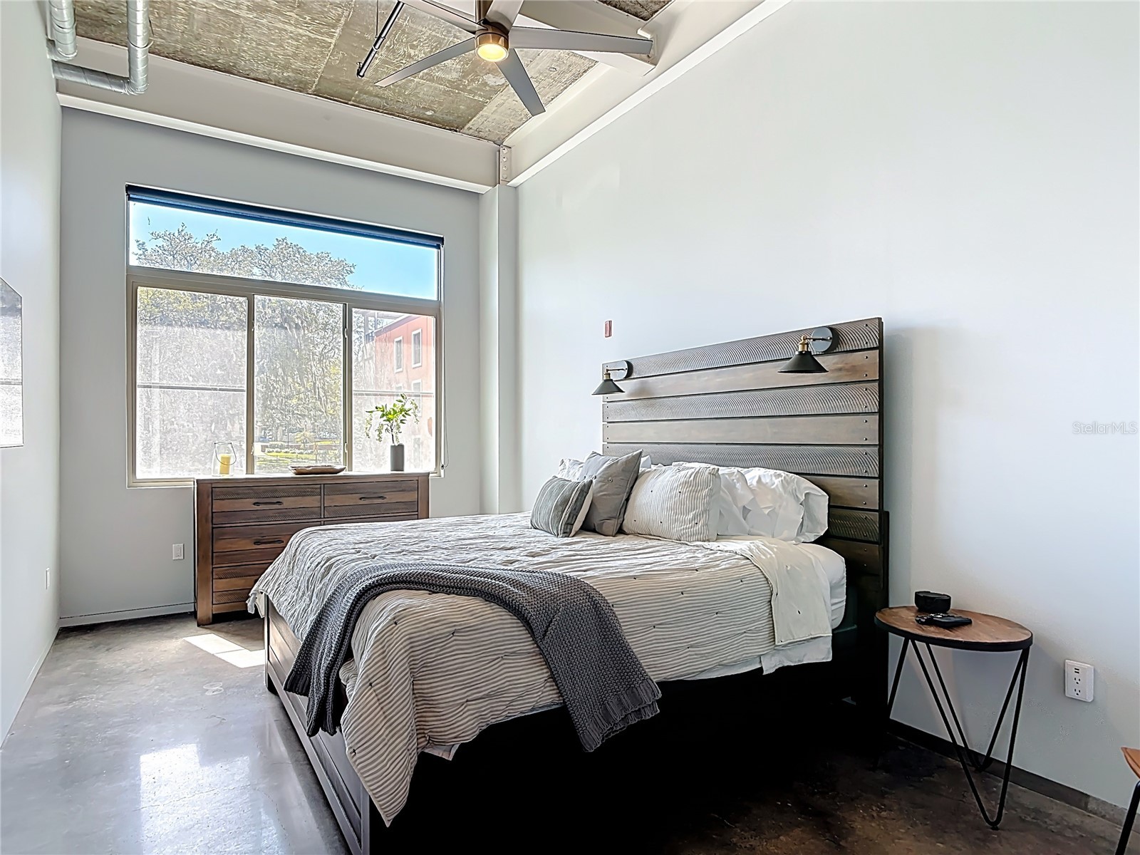 302 SE Broadway Street #240 Ocala FL 34471 O6386640 image19